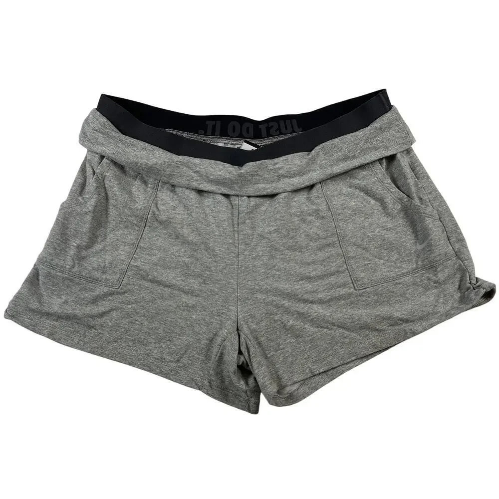 Nike good preowned